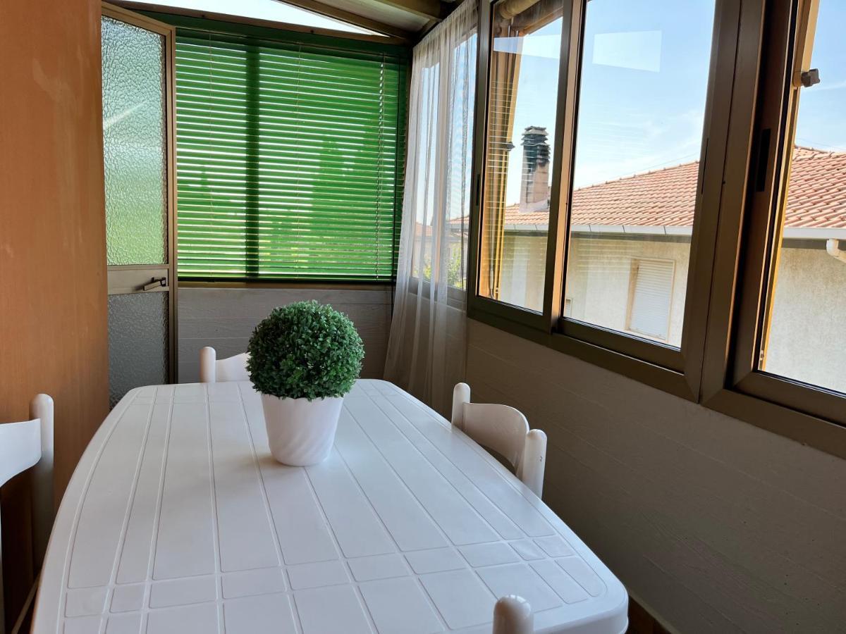 Ferienhaus Casa *
